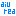 aiurea.eu