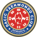 Dacic Taekwondo