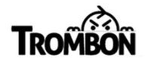 Trombon.ro - Fanfara Romaniei